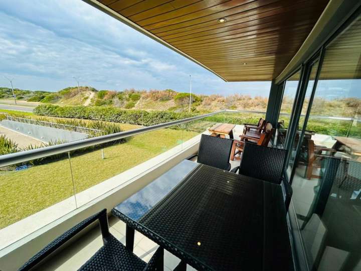 Apartamento en venta en Punta Del Este