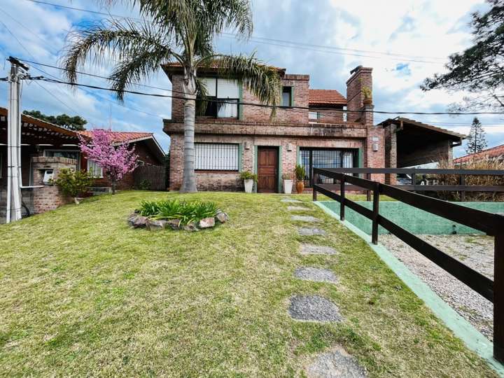 Casa en venta en Punta Del Este