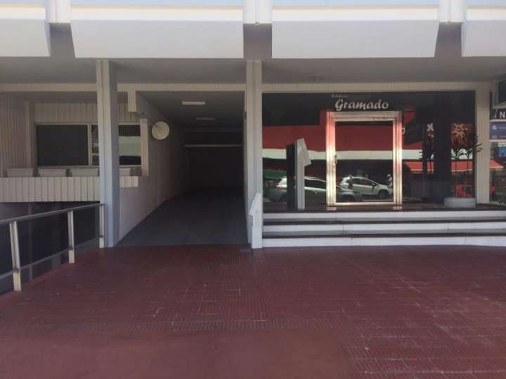 Apartamento en venta en Maldonado