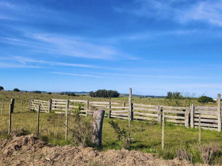 Granja en venta en Maldonado