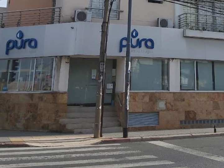 Comercial / Tienda en venta en Defensa, 201, Haedo