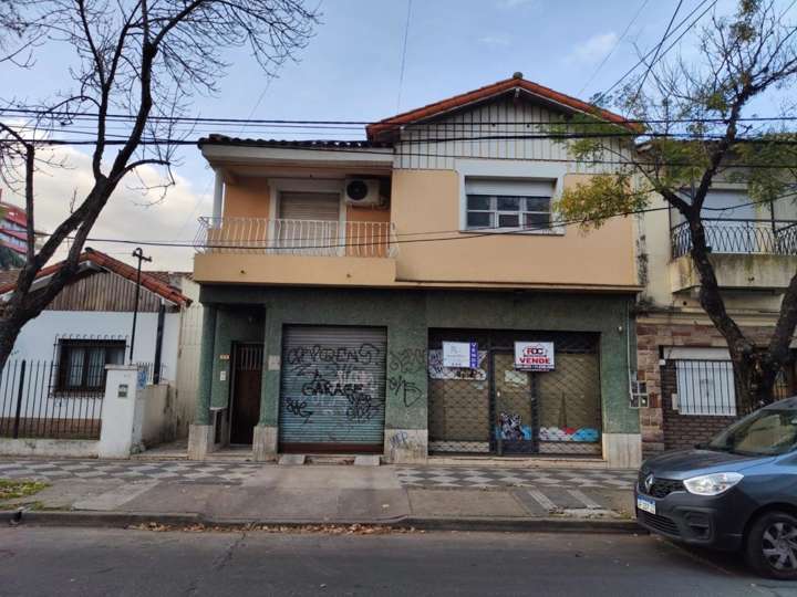 Casa en venta en Herminio Constanzo, 207, Buenos Aires