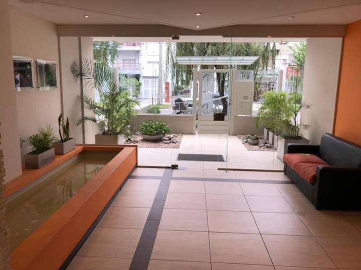 Departamento en venta en Yatay, 700, Buenos Aires