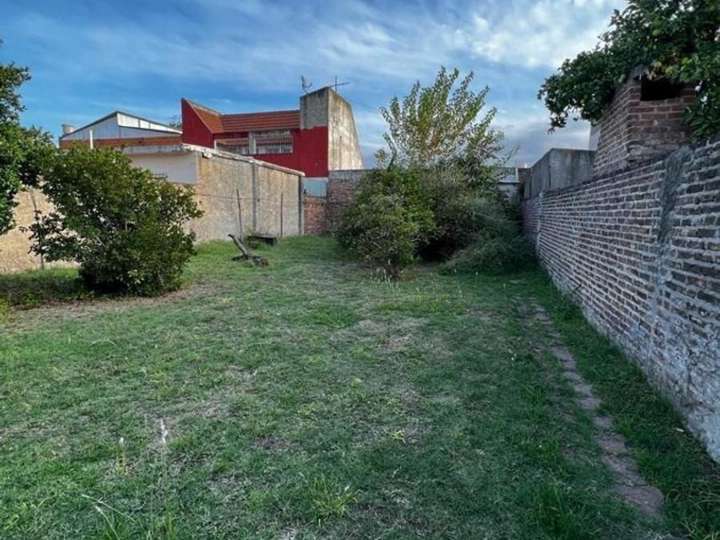 Casa en venta en Jujuy, 1519, Villa Luzuriaga