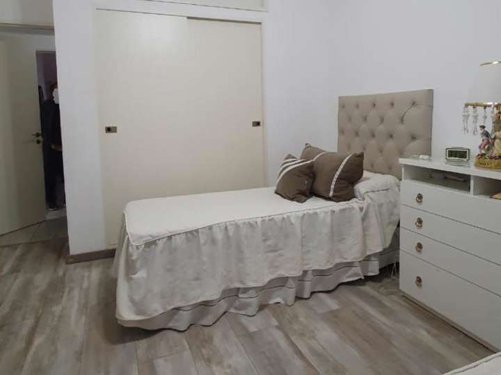 Casa en venta en Juan B. Justo, 282, Villa Carlos Paz