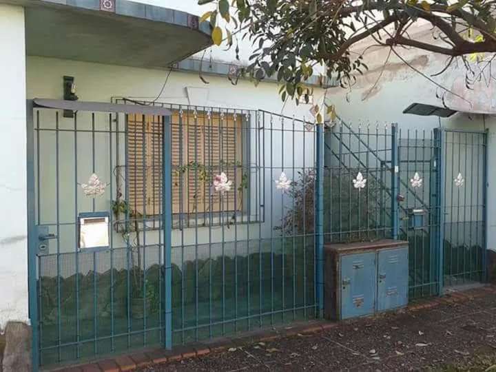 Casa en venta en Defensa, 1923, Haedo