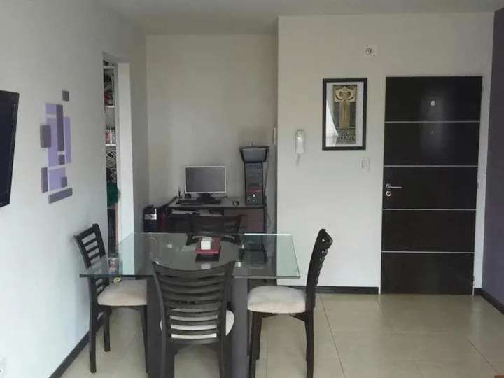 Departamento en venta en Carlos Tejedor, 1455, Haedo