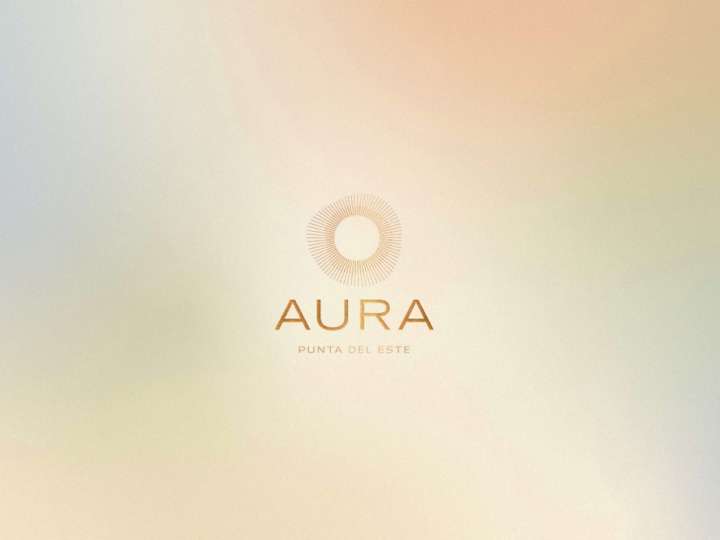 Terreno en venta en Maldonado