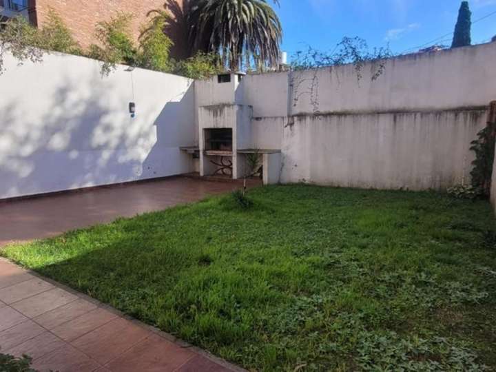 Departamento en venta en Gobernador Emilio Castro, 49, Haedo