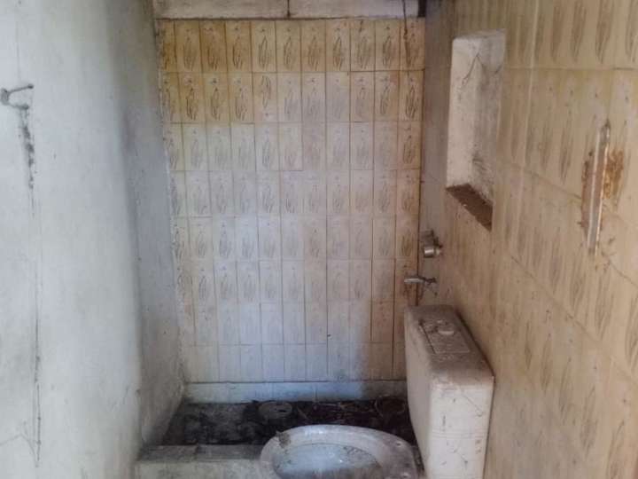 Casa en venta en Junín, Buenos Aires