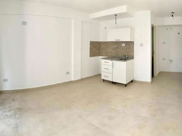 Departamento en venta en Simón Bolívar, 355, Buenos Aires