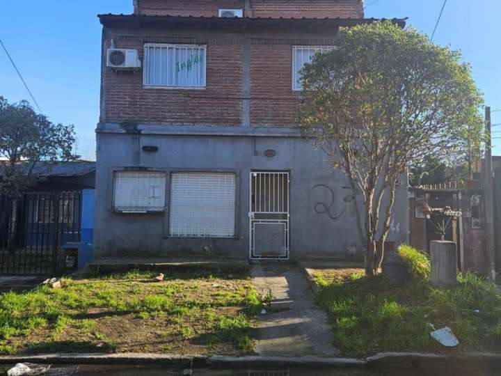 Casa en venta en Figueredo, 2439, Ingeniero Budge