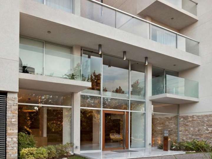 Departamento en venta en Coronel Pablo Zufriategui, 602, Buenos Aires