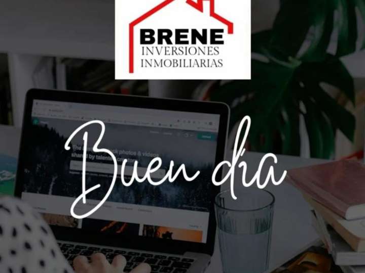 Departamento en venta en 25 de Mayo, 102, Buenos Aires