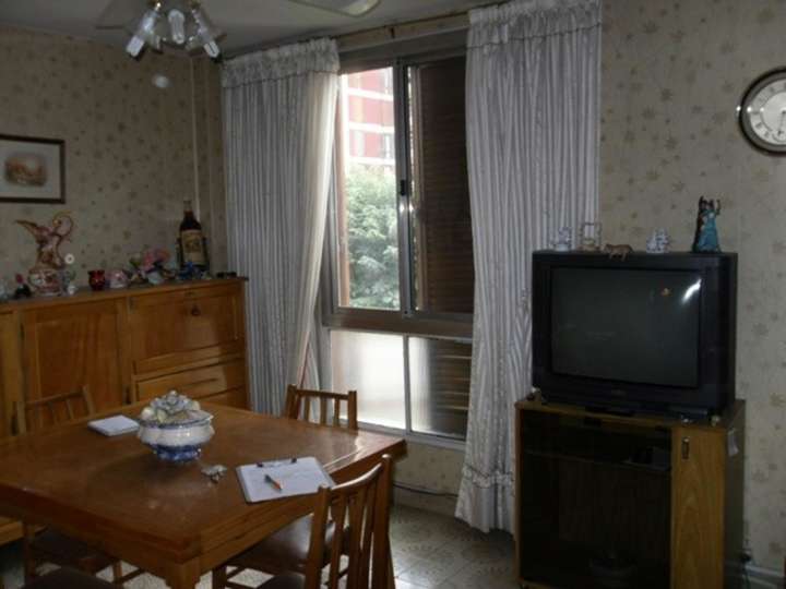 Departamento en venta en Centenario, 3611, Buenos Aires