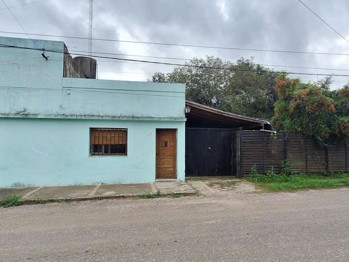 Casa en venta en Arenales, 676, Victoria