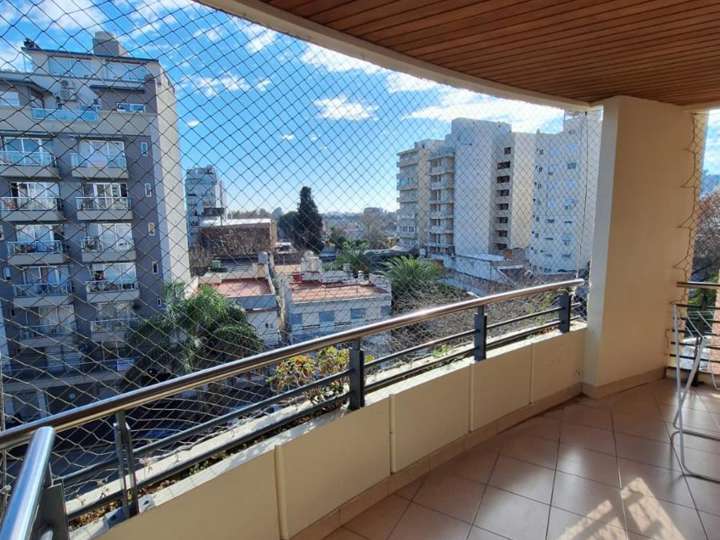 Departamento en venta en Coronel Ramón Lorenzo Falcón, 6171, Ciudad Autónoma de Buenos Aires