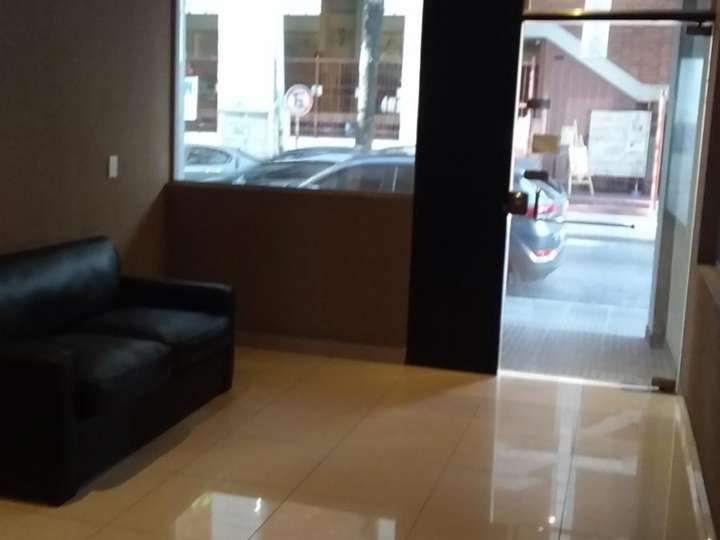 Departamento en venta en Elcano, Ciudad Autónoma de Buenos Aires