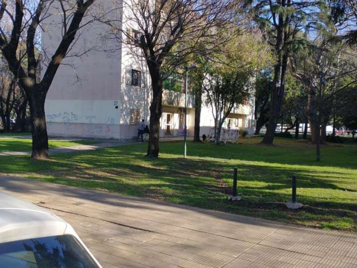 Departamento en venta en Ezeiza, 2927, Ciudad Autónoma de Buenos Aires