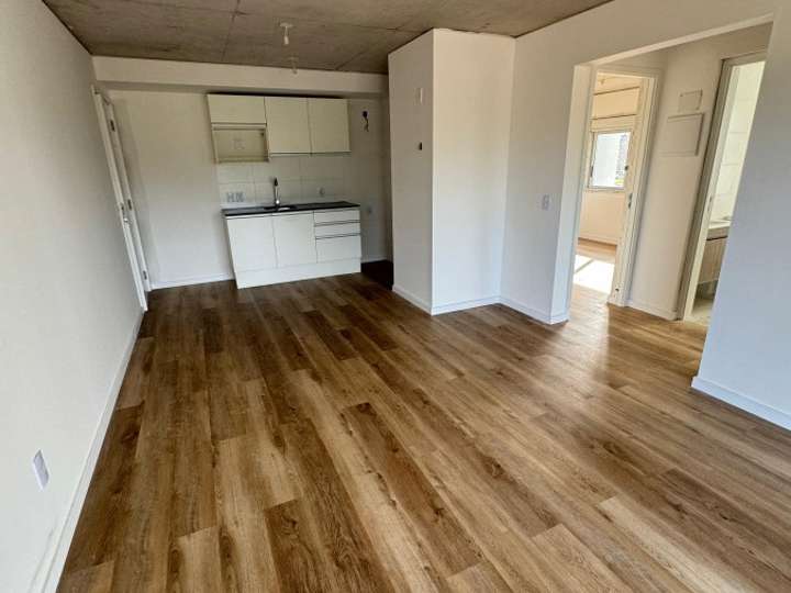 Apartamento en venta en Maldonado