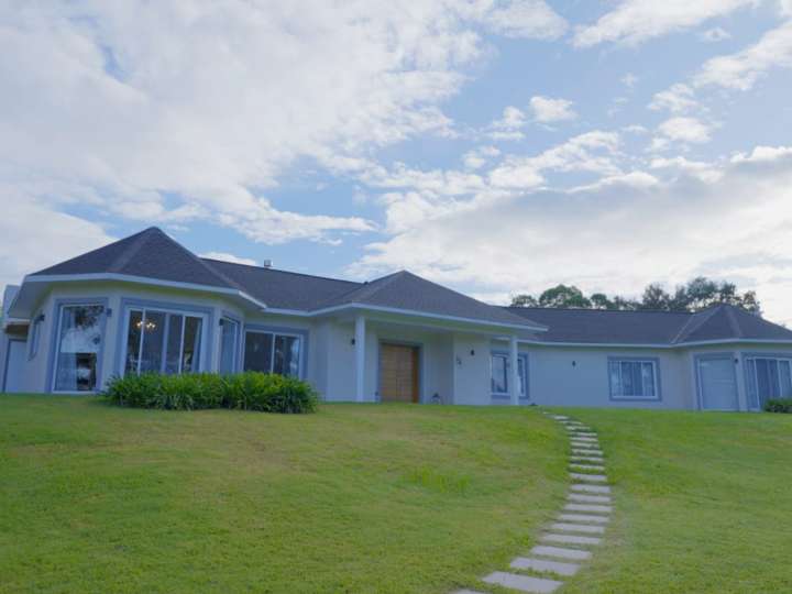 Casa en venta en Maldonado