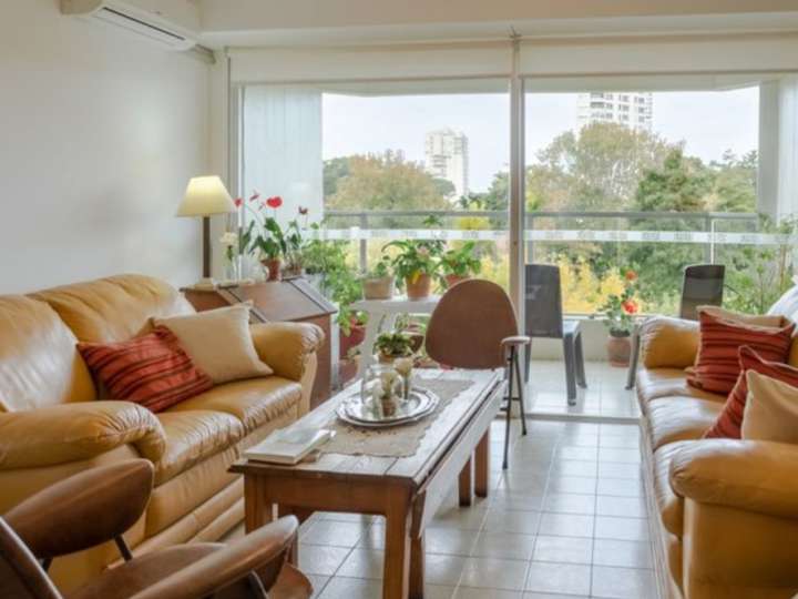 Apartamento en venta en Maldonado
