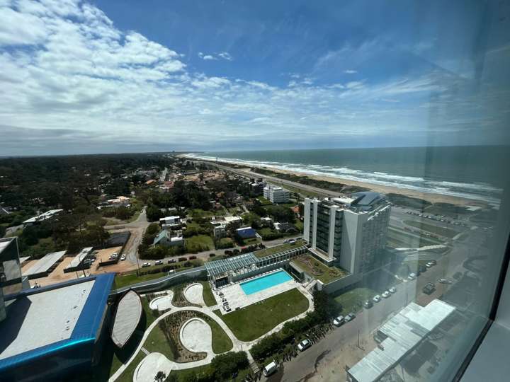 Apartamento en venta en Punta Del Este