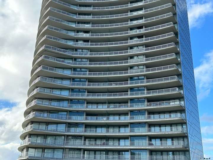 Apartamento en venta en Punta Del Este