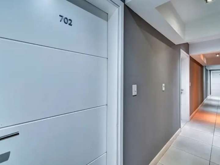 Apartamento en venta en Maldonado