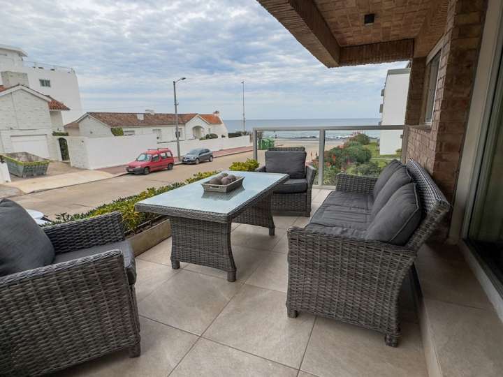 Apartamento en venta en Maldonado