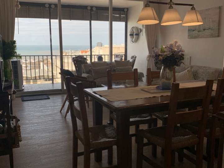 Apartamento en venta en Maldonado