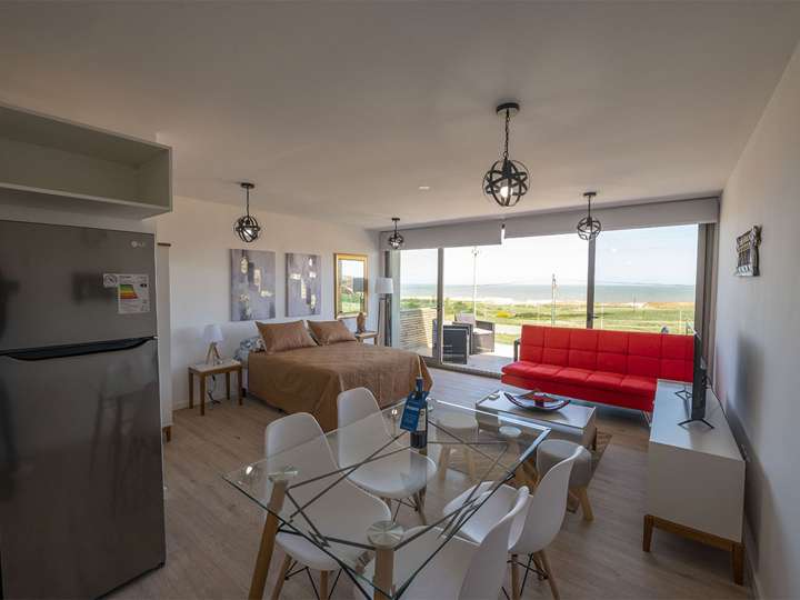 Apartamento en venta en Maldonado