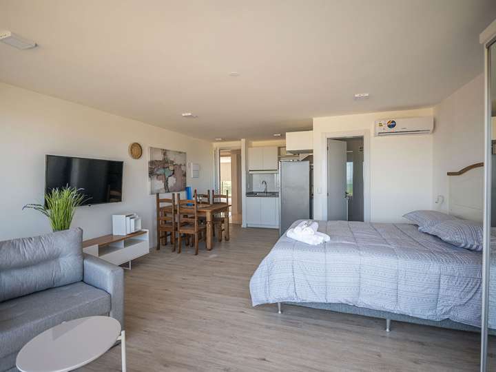 Apartamento en venta en Maldonado