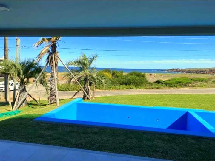 Apartamento en venta en Maldonado