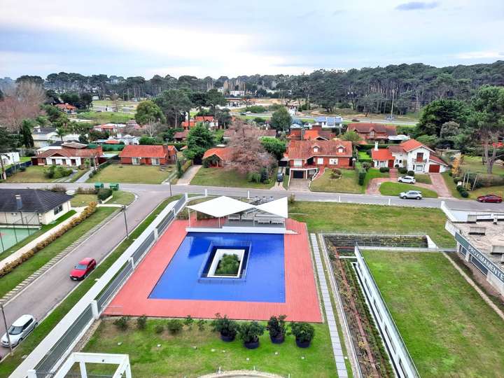 Apartamento en venta en Maldonado