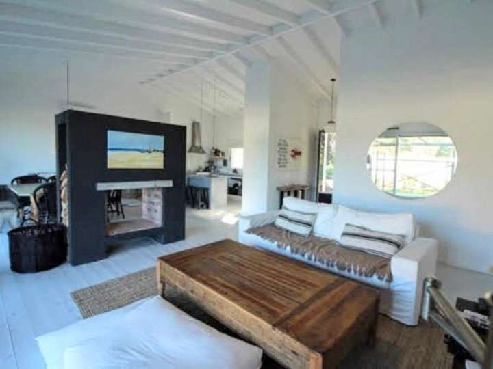 Casa en venta en Maldonado