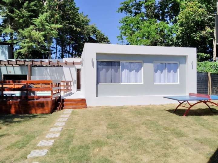 Casa en venta en Punta Del Este