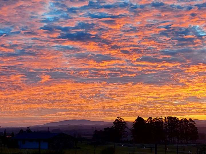 Granja en venta en Camino Zanja de las Corujas, Maldonado