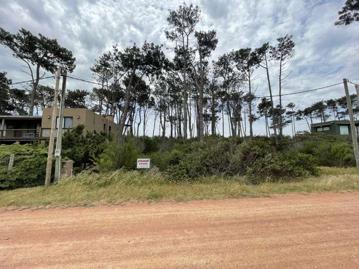 Terreno en venta en Ruta 10, Maldonado