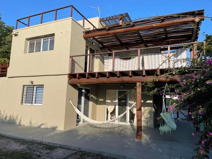Casa en venta en Gaviotín, Maldonado