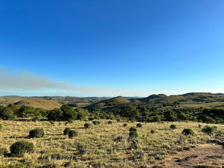 Granja en venta en Maldonado