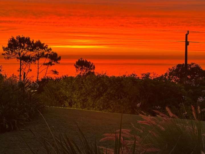 Apartamento en venta en Sierra de la Ballena, Maldonado