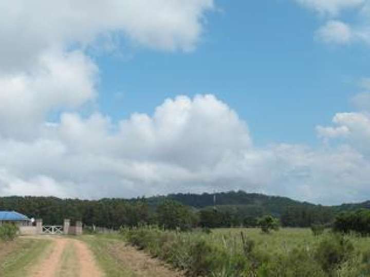 Granja en venta en Maldonado