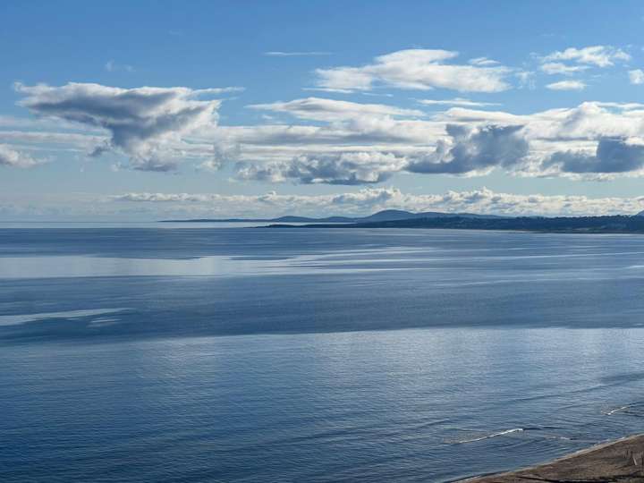 Apartamento en venta en Rambla Doctor Claudio Williman, Maldonado