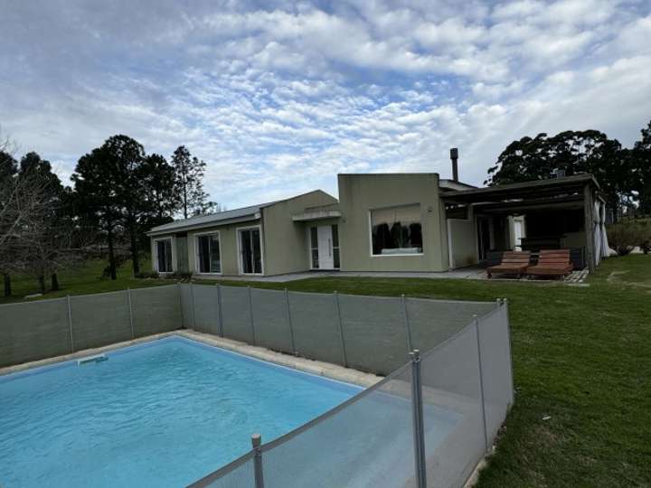 Granja en venta en Maldonado