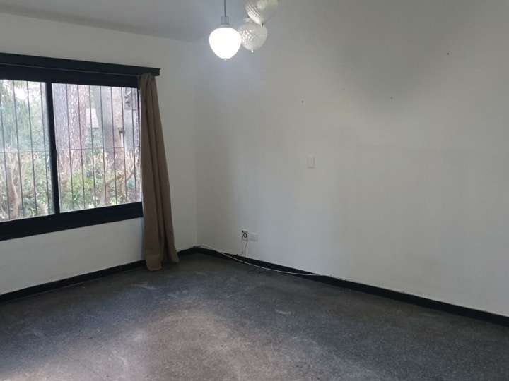 Casa en venta en Maldonado