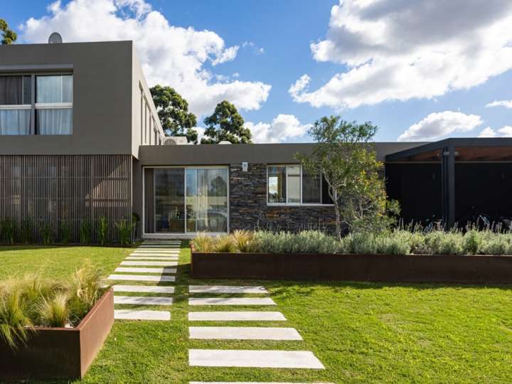 Casa en venta en La Tahona, Canelones