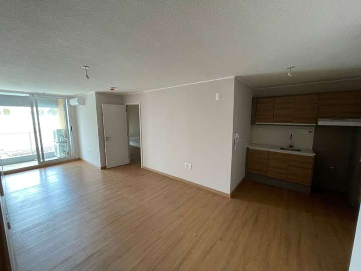 Apartamento en venta en Joanicó, Montevideo