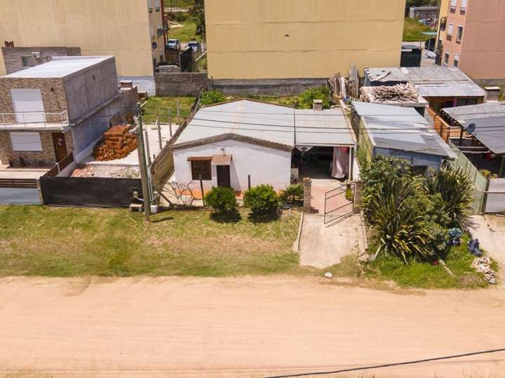 Casa en venta en Cerro Pan de Azúcar, Cerro Pelado