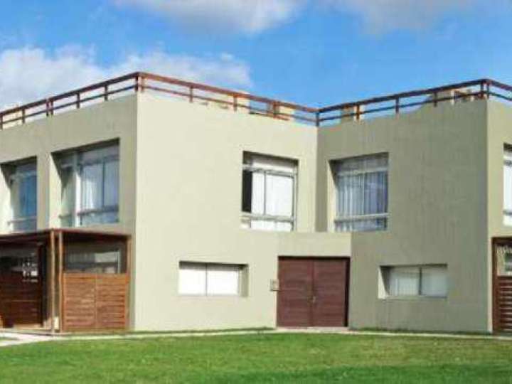 Apartamento en alquiler en Punta Del Este